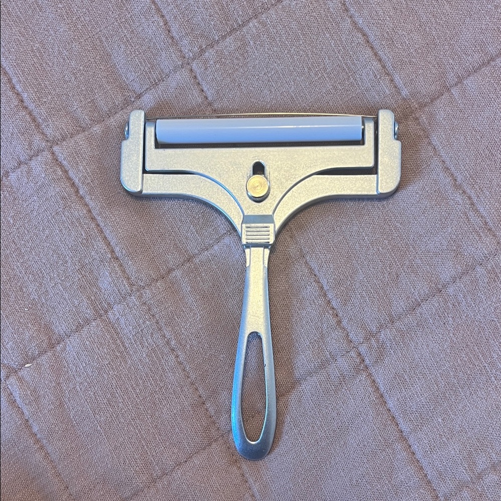 Cheese Slicer